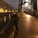  -,   , 34 ,   ,   , c 