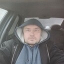  ,   , 54 ,   , c , 