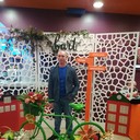 ���������� �������, ���� ������� �����, 42 ����, ������������ ��� ������, ����� � ���������, c�������� ���������