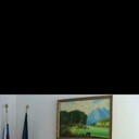 ���������� �����������, ���� ������� Adam, 29 ���, ������������ ��� ������, ����� � ���������