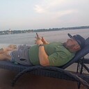 ���������� ������ �����, ���� ������� �������, 29 ���, ������������ ��� ������, ����� � ���������