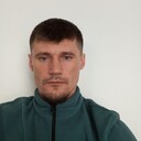  ,   , 37 ,     , c 