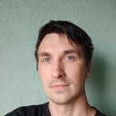 ���������� ����, ���� ������� ����������, 35 ���, ������������ ��� ������