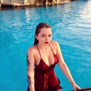 ���������� ����, ���� ������� ��������, 34 ����, ������������ ��� ������, ����� � ���������, c�������� ���������