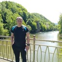 ���������� ���������, ���� ������� ������, 34 ����, ������������ ��� ������, c�������� ���������