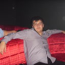 ,   , 35 ,   ,   , c , 