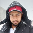 ���������� ������������, ���� ������� �����, 29 ���, ������������ ��� ������, ����� � ���������