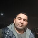 ���������� ����, ���� ������� Ca���, 45 ���, ������������ ��� ����� � ���������, c�������� ���������