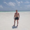  ,   Andrey, 42 ,     , c 