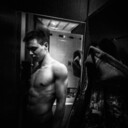 ���������� ������, ���� ����� Vladislav, 22 ����, ������������ ��� ������, ����� � ���������