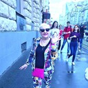  ,   , 56 ,  