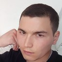 ���������� ������, ���� ������� ��������, 39 ���, ������������ ��� ������, ����� � ���������, c�������� ���������, ���������