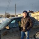  ,   , 24 ,   ,   , c , 