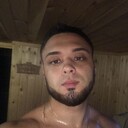 ���������� �����, ���� ������� �����, 29 ���, ������������ ��� ������, ����� � ���������