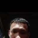 ���������� ������, ���� ������� �������, 30 ���, ������������ ��� ������, ����� � ���������, c�������� ���������