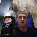 ���������� ���������, ���� ������� JonsonXP, 44 ����, ������������ ��� ����� � ���������, c�������� ���������, ���������