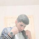 ���������� ������, ���� ������� �������, 27 ���, ������������ ��� ������, ����� � ���������