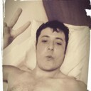  ,   , 32 ,   ,   , c , 