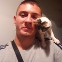 ���������� ������, ���� ������� ���, 27 ���, ������������ ��� ������, ����� � ���������, c�������� ���������