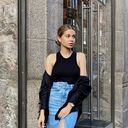  Madrid,   , 28 ,   ,   , c , 