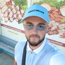 ���������� �����, ���� ������� ����, 29 ���, ������������ ��� ������, ����� � ���������