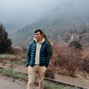 ���������� �������, ���� ����� Abdu, 21 ���, ������������ ��� ������, ����� � ���������