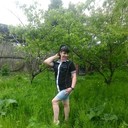  --,   , 51 ,   ,   , c 