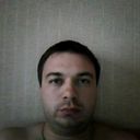  ,   Upss, 43 ,     , c 