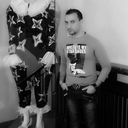 ���������� �����, ���� ������� Soltan, 38 ���, ������������ ��� ������, ����� � ���������, c�������� ���������, ���������