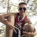 ���������� ��������, ���� ����� ����, 23 ����, ������������ ��� ������, ����� � ���������