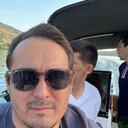  ,   , 37 ,   ,   , 