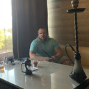 ���������� ���������, ���� ������� Platon, 40 ���, ������������ ��� ������, ����� � ���������