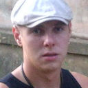  ,   , 40 ,   ,   , c 