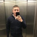 ���������� ��������, ���� ������� ������, 40 ���, ������������ 