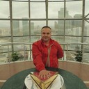  ,   Akan, 54 ,   ,   