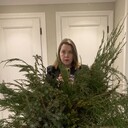 ���������� ������, ���� ������� ���������, 39 ���, ������������ ��� ������, ����� � ���������, c�������� ���������