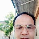 ���������� �����-���������, ���� ������� ���������, 33 ����, ������������ ��� ������, ����� � ���������