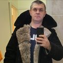  ,   DeN, 46 ,   ,   