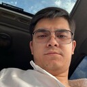  ,   , 29 ,   ,   , 