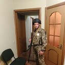 ���������� ����, ���� ������� �������, 26 ���, ������������ ��� ������, ����� � ���������, c�������� ���������, ���������