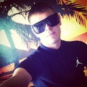  ,   , 28 ,   ,   , c 