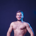 ���������� ����, ���� ������� Latif Ma, 29 ���, ������������ ��� ������, ����� � ���������, c�������� ���������