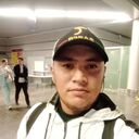 ���������� ����, ���� ������� ������, 33 ����, ������������ ��� ����� � ���������, c�������� ���������