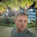 ���������� ���������, ���� ������� �������, 43 ����, ������������ ��� ������, ����� � ���������