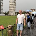  Mohrendorf,   , 34 ,   ,   , c 