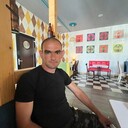 ���������� ����������, ���� ������� �����, 36 ���, ������������ ��� ������, ����� � ���������