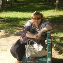  ,   , 46 ,   