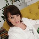 ���������� �������, ���� ������� ������, 42 ����, ������������ ��� ������, ����� � ���������