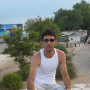  Alanya,   Recep, 38 ,   ,   , c , 