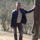 ���������� ��������, ���� ������� �����, 51 ���, ������������ ��� ������, ����� � ���������, c�������� ���������